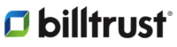 Billtrust Careers's company logo