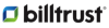 Billtrust Careers's company logo