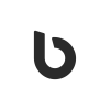 billups's company logo