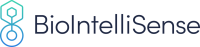 Biointellisense's company logo