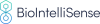 Biointellisense's company logo