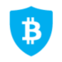 BitGo's company logo