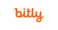 Bitly's company logo