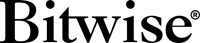 Bitwise Asset Management's company logo