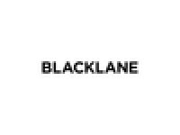 BLACKLANE's company logo