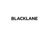 BLACKLANE's company logo