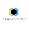 BlackStone eIT's company logo