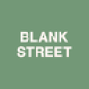 Blank Street's company logo