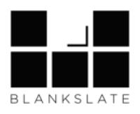 BLANKSLATE Partners's company logo