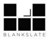 BLANKSLATE Partners's company logo