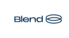 Blend360's company logo