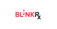 Blink Health's company logo