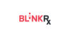 Blink Health's company logo