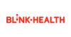 Blink Health's company logo