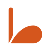Bliro GmbH's company logo