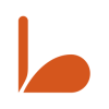 Bliro GmbH's company logo