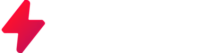 Blitz App's company logo