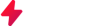 Blitz App's company logo