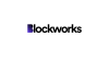 Blockworks's company logo