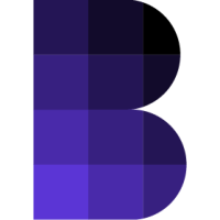 Blockworks's company logo