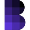 Blockworks's company logo