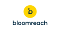 Bloomreach's company logo