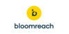 Bloomreach's company logo