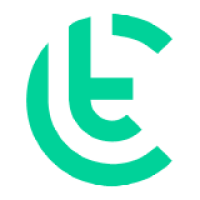 Blue Wire Software's company logo