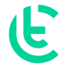 Blue Wire Software's company logo