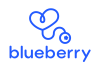 Blueberry Pediatrics's company logo