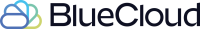 BlueCloud Services, Inc.'s company logo