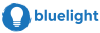 Bluelight Consulting's company logo