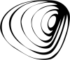 Blumen Systems's company logo