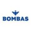 Bombas's company logo