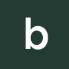 Boon Technologies, Inc.'s company logo