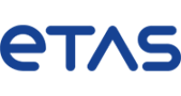 Bosch Group's company logo