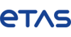 Bosch Group's company logo