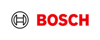Bosch Group's company logo