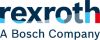 Bosch Group's company logo