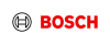 Bosch Group's company logo