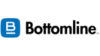 Bottomline's company logo