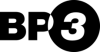 BP3 Global, Inc.'s company logo