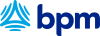 BPM LLP's company logo