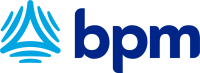 BPM LLP's company logo