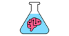 Brainlabs's company logo