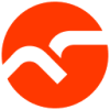 brandung GmbH's company logo
