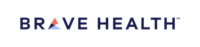Brave Health's company logo