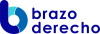 Brazoderecho's company logo