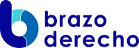 Brazoderecho's company logo