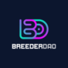 BreederDAO's company logo